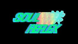 Soul Reflex artwork 2