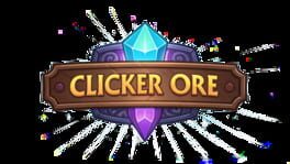 Clicker Ore artwork 1
