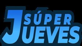 Superjueves artwork 2