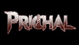 Prichal artwork 4