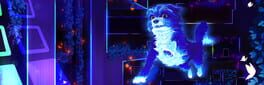 Rhythm Doggo artwork 1