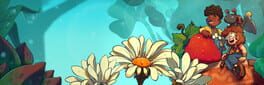Fourleaf Fields artwork 1