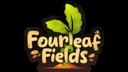 Fourleaf Fields artwork 4