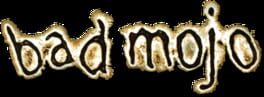 Bad Mojo artwork 2