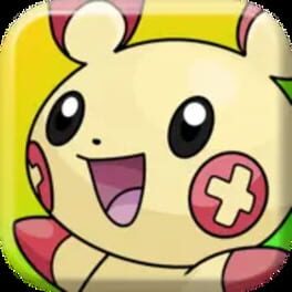 Idle Trainer artwork 2