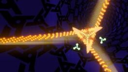 Super Reaktor artwork 1
