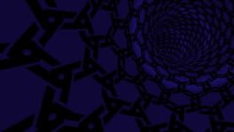 Super Reaktor artwork 2