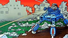 IGDB artwork