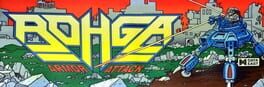 IGDB artwork