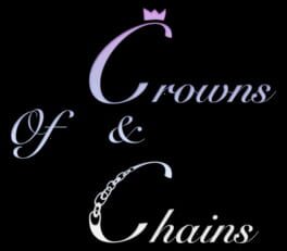Of Crowns & Chains artwork 2