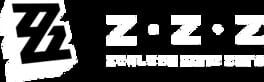 Zenless Zone Zero artwork 13