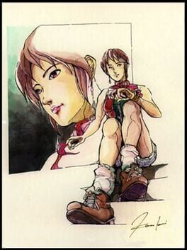 IGDB artwork