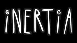 Inertia artwork 2