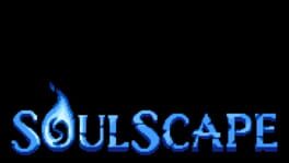 Soulscape artwork 2