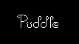 Puddle artwork 2