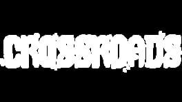 Crossroads artwork 2