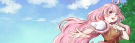 Suiren artwork 1