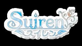 Suiren artwork 2