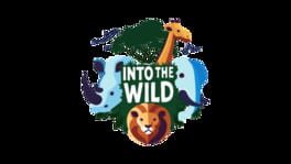 Into The Wild artwork 2