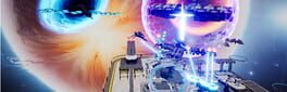 Space Tower Defense artwork 1