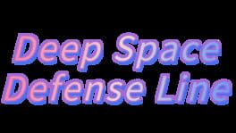 Space Tower Defense artwork 2