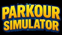 Parkour Simulator artwork 2