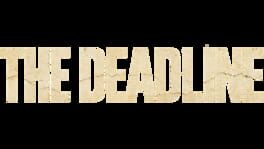 The DeadLine artwork 2