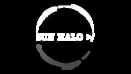 Sun Halo artwork 2