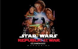 Republic at War artwork 2