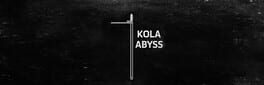 Kola Аbyss artwork 1
