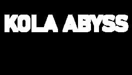 Kola Аbyss artwork 2
