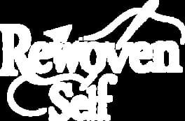 Rewoven Self artwork 2