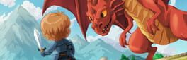Rune Legacy Idle artwork 1