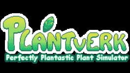 Plantverk: Perfectly Plantastic Plant Simulator artwork 4