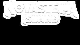 Novastella Island artwork 2