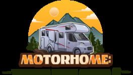 Motorhome: Traveling North America 2 - Collector's Edition artwork 2
