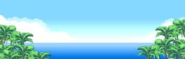 Banana Clicker artwork 1