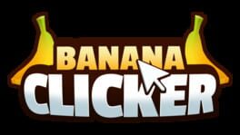 Banana Clicker artwork 2