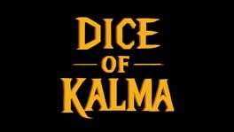 Dice of Kalma artwork 4