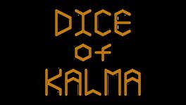 Dice of Kalma artwork 3