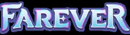 Farever artwork 2