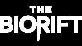 The Biorift artwork 2