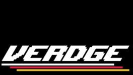 Verdge artwork 3