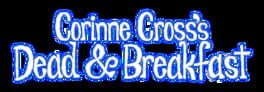 Corinne Cross's Dead & Breakfast artwork 2
