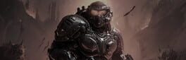 Horde artwork 1