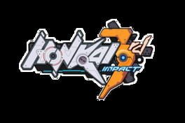 Honkai Impact 3rd artwork 5