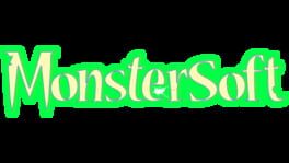 MonsterSoft artwork 1