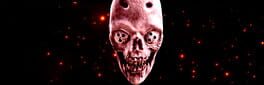 Demon Seed artwork 1