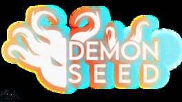 Demon Seed artwork 2