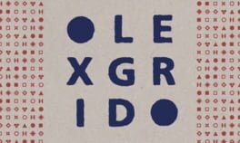 Lexgrid artwork 1